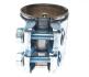 Хомут подвійний D=60x75 mm нерж.сталь Fischer Automotive One (FA1) 004-861 (фото 4)