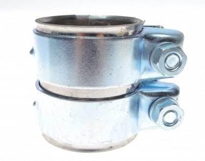 Кронштейн крепления FA1 Fischer Automotive One (FA1) 004-861