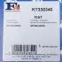 Комплект прокладок турбіни FA1 Fischer Automotive One (FA1) KT330340 (фото 16)