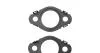 Комплект ущільнень, система рециркуляції ВГ Fischer Automotive One (FA1) KG110010E (фото 2)