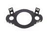 Прокладка клапана EGR Skoda Fabia/VW Polo 1.4 TDI 14-(к-кт) Fischer Automotive One (FA1) KG110020E (фото 2)
