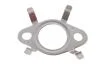 Прокладка клапана EGR Skoda Fabia/VW Polo 1.4 TDI 14-(к-кт) Fischer Automotive One (FA1) KG110020E (фото 3)