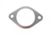 Прокладка глушителя FA1 Fischer Automotive One (FA1) 720-911 (фото 2)