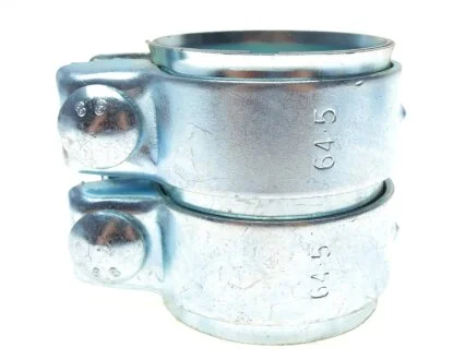 Кронштейн кріплення глушника FA1 Fischer Automotive One (FA1) 004-961