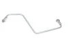 Трубка подачі оливи до турбіни Citroen/Ford 1.4TDCI 01- ROTWEISS RWS1791 (фото 4)