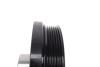 Шків колінвалу BMW 3 (E90/F30/F80)/ 5 (F10) 1.6-2.0 d 07- (з болтом), N47/M47 INA 544 0137 20 (фото 3)