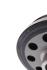 Шків колінвалу BMW 3 (E90/F30/F80)/ 5 (F10) 1.6-2.0 d 07- (з болтом), N47/M47 INA 544 0137 20 (фото 4)
