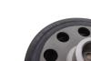 Шків колінвалу BMW 3 (E90/F30/F80)/ 5 (F10) 1.6-2.0 d 07- (з болтом), N47/M47 INA 544 0137 20 (фото 5)