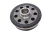 Шків колінвалу BMW 3 (E90/F30/F80)/ 5 (F10) 1.6-2.0 d 07- (з болтом), N47/M47 INA 544 0137 20 (фото 6)