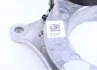 Комплект ременя генератора BMW 3 (F30, F80), 03/11 - 10/18, (6PK 1165), B38 B15A INA 529 0488 10 (фото 5)