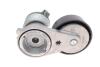 Комплект ременя генератора Ford Focus 2.5 ST 05-12, (5PK890 + 5PK848) INA 529 0477 10 (фото 11)