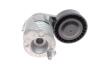 Комплект ременя генератора Ford Focus 2.5 ST 05-12, (5PK890 + 5PK848) INA 529 0477 10 (фото 13)