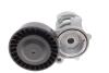 Комплект ременя генератора Ford Focus 2.5 ST 05-12, (5PK890 + 5PK848) INA 529 0477 10 (фото 9)