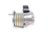 Комплект ременя генератора Ford Focus 2.5 ST 05-12, (5PK890 + 5PK848) INA 529 0477 10 (фото 10)