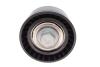 Комплект ременя генератора Opel Astra/Insignia 13-, (6PK 1635) INA 529 0311 10 (фото 8)