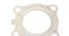 Прокладка турбины FA1 Fischer Automotive One (FA1) 413-502 (фото 2)