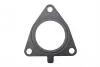 Прокладка турбіни Citroen Jumpy/Peugeot Expert 2.0 HDi 10- Fischer Automotive One (FA1) 421-525 (фото 2)