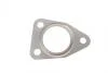 Прокладка турбіни Opel Combo 1.6 CDTI 12- Fischer Automotive One (FA1) 433-518 (фото 2)