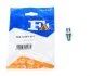 Болт (банжо) FA1 Fischer Automotive One (FA1) 989-12-001.001 (фото 1)