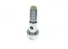 Болт Banjo (банжо) Citroen Berlingo/Peugeot Partner 1.6 HDi 10- (M10x1.5x37) Fischer Automotive One (FA1) 989-10-001.041 (фото 3)
