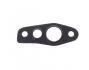 Прокладка турбины Renault Laguna/Megane 2.0 dCi 05-15 Fischer Automotive One (FA1) 479-502 (фото 2)