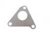 Прокладка турбіни Renault Kangoo 1.5 dCi 01- Fischer Automotive One (FA1) 422-502 (фото 2)