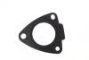 Прокладка турбіни Ford Transit 2.0 TDCi 15- (трубка на злив масла) Fischer Automotive One (FA1) 413-530 (фото 2)
