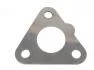 Прокладка турбіни Opel Combo 1.7 CDTI 04- Fischer Automotive One (FA1) 412-516 (фото 2)