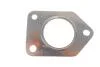 Прокладка турбіни FA1 Fischer Automotive One (FA1) 410-502 (фото 2)