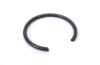 Пильник ШРКШ (зовнішній) Honda Accord VIII 08-/CR-V III/IV 07- (26x87x117) (к-кт) Metelli 13-0574 (фото 6)