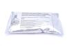 Пильник ШРКШ (зовнішній) Honda Accord VIII 08-/CR-V III/IV 07- (26x87x117) (к-кт) Metelli 13-0574 (фото 8)