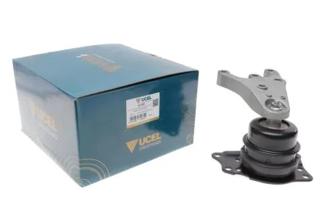 Подушка двигателя (R) Skoda Fabia/VW Polo 1.2 01-07 UCEL 61265