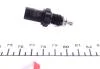Датчик температури охолоджуючої рідини VW Caddy III/Crafter 1.6TDI/2.0TDI 10-16 FAE 33892 (фото 2)