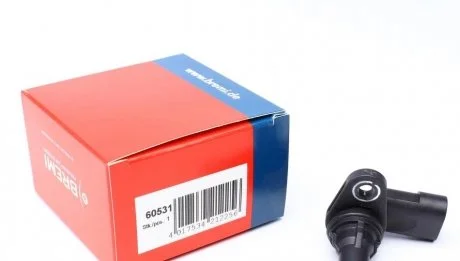 Датчик положения распредвала Opel Astra H/J/Insignia 2.0CDTI BREMI 60531