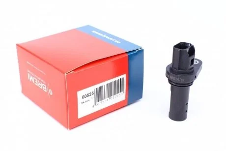 Датчик положення розподільного валу Peugeot 4007/4008 1.8HDI/2.4i BREMI 60525