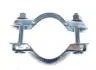 Хомут глушителя FA1 Fischer Automotive One (FA1) 932-961 (фото 1)