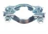 Хомут глушителя FA1 Fischer Automotive One (FA1) 932-961 (фото 2)
