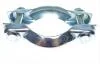 Хомут глушителя FA1 Fischer Automotive One (FA1) 932-961 (фото 3)