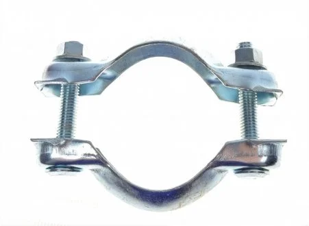 Хомут глушителя FA1 Fischer Automotive One (FA1) 932-961