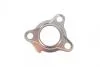 Прокладка труби вихлопної Opel Astra G/H/Corsa C 1.7 CDTI 00-10 Fischer Automotive One (FA1) 120-859 (фото 2)