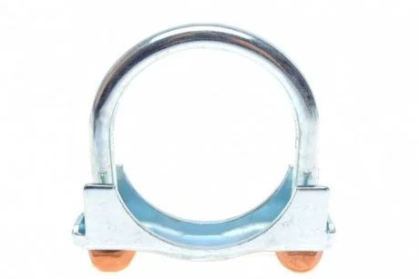 Хомут глушника FA1 Fischer Automotive One (FA1) 921-964