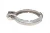 Хомут глушителя MB Sprinter 901-903 00-06 Fischer Automotive One (FA1) 144-894 (фото 2)