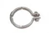Хомут глушителя MB Sprinter 901-903 00-06 Fischer Automotive One (FA1) 144-894 (фото 4)