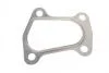 Прокладка труби вихлопної FA1 Fischer Automotive One (FA1) 120-929 (фото 2)