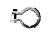 Хомут глушника VW T5 2.5 TDI 03-09 Fischer Automotive One (FA1) 118-909 (фото 2)