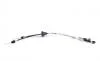 Трос куліси Citroen C8/Jumpy/Peugeot 807/Expert 06- (1000/1030 мм) LINEX 09.44.18 (фото 9)