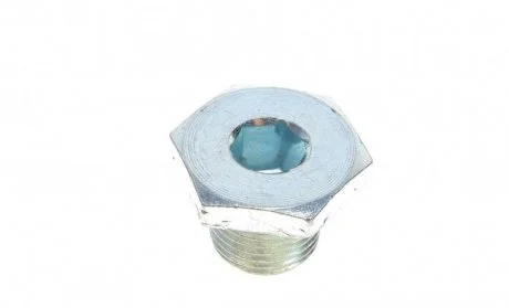 Пробка піддону FA1 Fischer Automotive One (FA1) 308.480.001