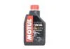 Масло 2,5W для мотовилок Fork Oil Very Light Factory Line (1L) (105962) MOTUL 821901 (фото 1)