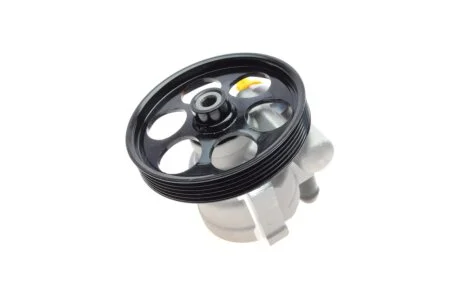 Насос гідропідсилювача SOLGY 207061