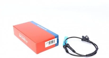 Датчик ABS (передний) BMW 5 (E60) 05-09 xDrive BREMI 51728